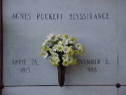 beysselance agnes dc 1988.jpg
